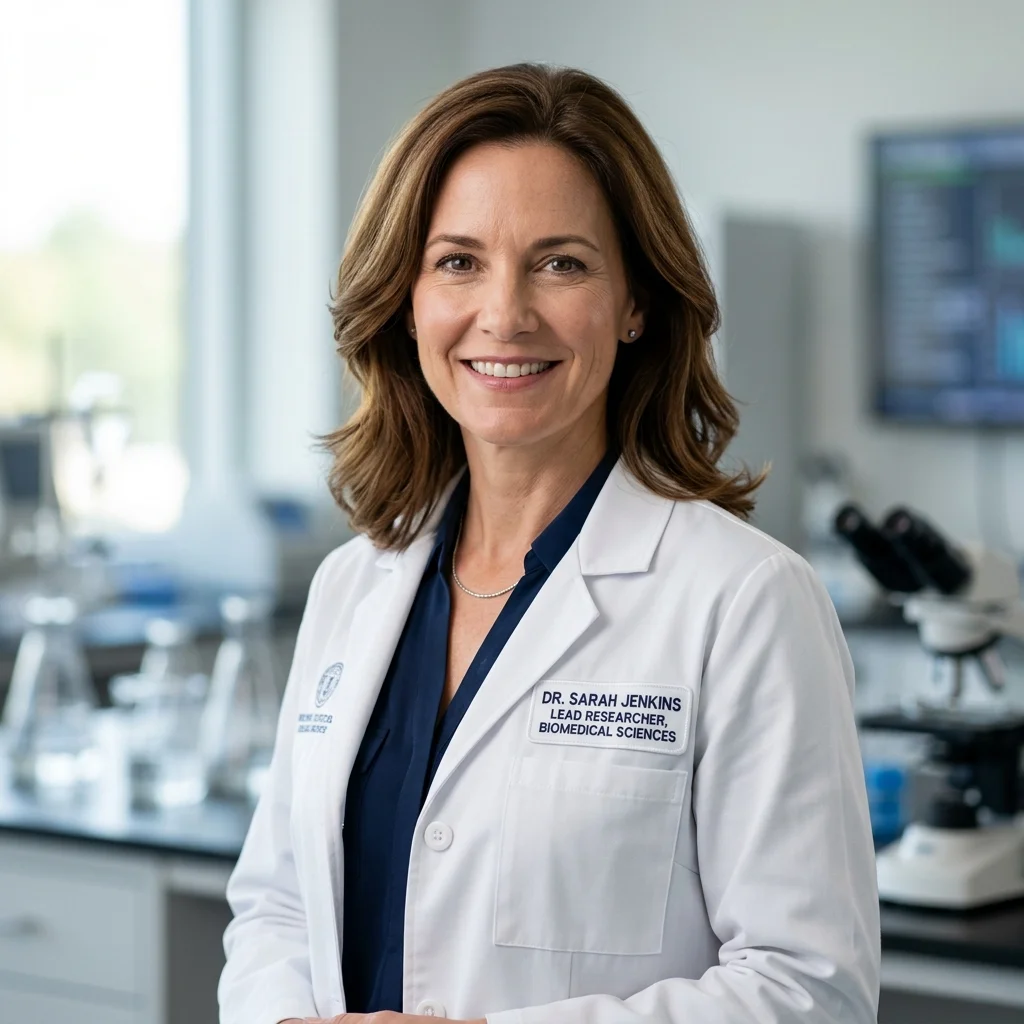 Dr. E. Rossi
